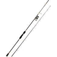 Fujin Boreas Bream 230 cm 1-15 gr Orange LRF Kamış