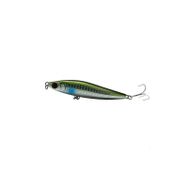 Fujin Cheetah 85S 20 gr 8.5 cm 129 3D İnakko Maket Balık