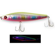 Fujin Cheetah 85S 20 gr 8.5 cm 180 FuyaJyo Maket Balık