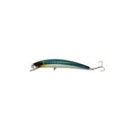 Fujin Crazy Minnow 110F 12 gr 143 Sardine Maket Balık