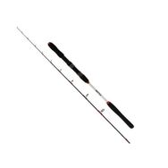 Fujin Deep King 180 cm 60-180 gr Bot Kamışı