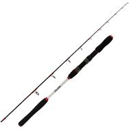 Fujin Deepking 180 cm 60-180 gr Bot Kamışı Üst Parçası