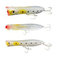 Fujin Elnino EN-130SW 105 13 cm 31.5 gr Maket Yem