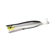 Fujin Elnino EN-130SW 13 cm 31.5 gr 62 Bone Maket Balık