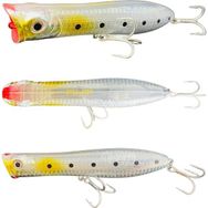Fujin Elnino EN-130SW UV Green Sardine 13 cm 3.5 gr Maket Yem