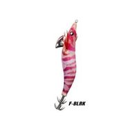 Fujin F-BLRK EGİX 3.5 20 gr Kalamar Zokası