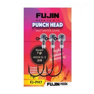 Fujin FJ-PH 3/0 Jig Head