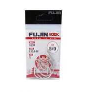 Fujin FJSJ38-NI Nickel Kaynaklı Asist İğnesi