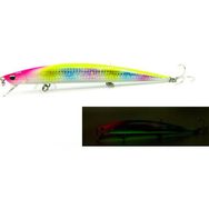 Fujin Flux 068 140 mm 18 gr Floating Maket Balık