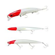 Fujin Flux 14 cm 18 gr I.Avcı Floating Maket Yem
