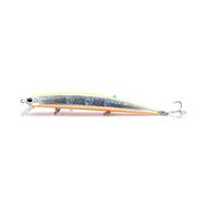 Fujin Flux 140 mm 20.6 gr 110 Tequila Halo Sinking Maket Balık