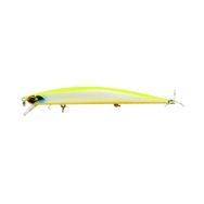 Fujin Flux 140 mm 20.6 gr 120 Nacre Lemon Sinking Maket Balık