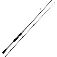 Fujin FSN-511M Sniper 180 cm 10-40 gr Spin Kamış