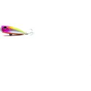 Fujin FT02 Tiny Popper Mini LRF Popper Pinky Suni Yem