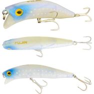 Fujin Hacker 90 mm 12.6 gr SSR Floating Maket Balık