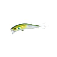 Fujin Hacker 90 mm 13.7 gr SSR 027 Chili Floating Maket Balık