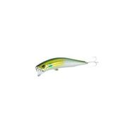Fujin Hacker 90 mm 13.7 gr SSR Floating Maket Balık
