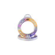 Fujin Hex %100 FC Leader 60 mt Shock Leader Misina