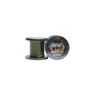 Fujin Hex Braid 4x 5000 mt Moss Green PE Bobin İp