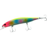 Fujin Jett Bait 120SP 18 gr 120 mm 068 Avcı Maket Balık