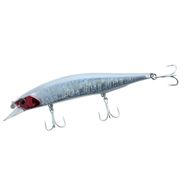 Fujin Jett Bait 120SP 18 gr 120 mm 095 Prism Ivory Maket Balık