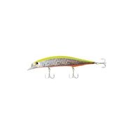 Fujin Jett Bait 120SP 18 gr 120 mm Maket Balık