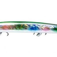 Fujin Kingjerk Sinking 19 cm 34 gr 151 Lime Candy Maket Balık