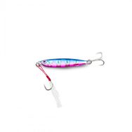 Fujin Metal Go 40 gr 78 mm Jig Shirasu Yem