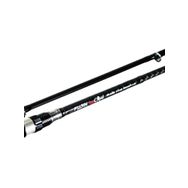 Fujin New Crow X-Plus NCR-802 ml 240 cm 10-40 gr Olta Kamışı