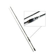 Fujin New Crow X-Plus NCR-902M 270 cm 10-40 gr Spin Kamış