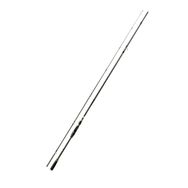 Fujin New Crow X-Plus NCR-902ML 270 cm 5-30 gr Spin Olta Kamışı