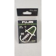 Fujin Power Snap 00 LRF 5.2 kg Klipsi