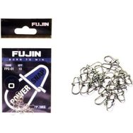 Fujin Power Snap 7.3 kg 0 Numara Klips