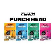 Fujin Punch Head Jighead 1 0 4 gr Olta İğnesi