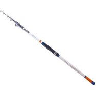 Fujin Salt Eel 8.5 gr Jighead 018 Purple Space Olta İğnesi