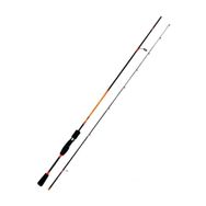 Fujin Salty Rugger FSR-762AJI 230 cm 0.8-10 gr LRF Olta Kamışı