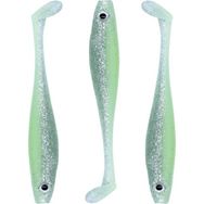 Fujin Shady 10 cm 034 Glowy Silikon Balık