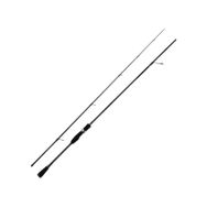 Fujin SNIPER FSN-702L 210 cm 3-18 gr Light Spin Lrf Kamışı