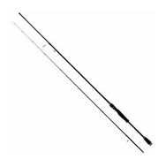 Fujin Sniper Fsn-802ml 240 cm 10-30 gr Spin Kamış