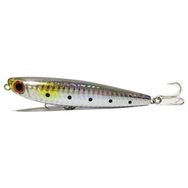 Fujin Surface Minnow SF-90SW Suni Yem
