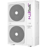 Fujiplus 16000 Kw Isı Pompası