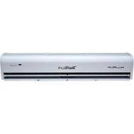 FujiPlus 90 cm Hava Perdesi Flow Serisi Isıtıcısız Enerji Tasarruflu ve Verimli Çalışma