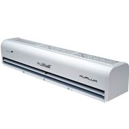Fujiplus 90 cm Isıtıcısız Montaj Hariç Beyaz Hava Perdesi