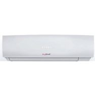 Fujiplus Akira FP-09 A++ Sınıfı 9000 BTU İnverter Duvar Tipi Klima