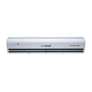 Fujiplus Flow Serisi Isıtıcısız 100 cm Hava Perdesi