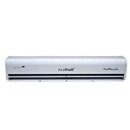 Fujiplus Flow Serisi Isıtıcısız 180 cm Hava Perdesi