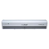 FujiPlus FM-1210B-2Y 100 cm Hava Perdesi