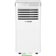Fujiplus FP-10MB/25 10000 BTU Mobil Klima