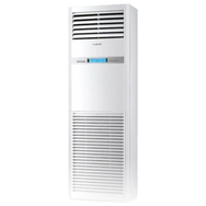 FujiPlus FP-48HS1F/21 48000 BTU Inverter Salon Tipi Klima