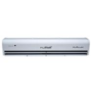 Fujiplus Isıtıcısız 120 cm Hava Perdesi